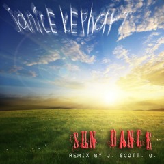 Sun Dance (J. Scott G. Remix- Radio Edit)