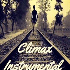 Climax Instrumental