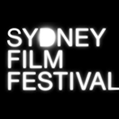 Sydney Film Festival BrandSound