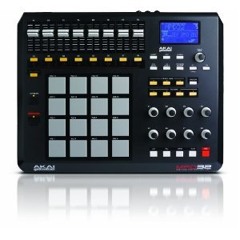 Quiet - RaSkiLove & Trent D Collab