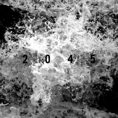 Noisy Lung