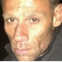 Red without a machine