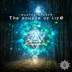 Source Of Life - Down The Rabbit Hole Pt.2