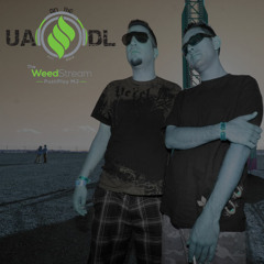 Episode 1 - The Road to EDC Vegas - w/ guests Slogun and ioh, Bitch plz, MC Dino and more!