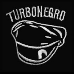 Turbonegro. I got érection