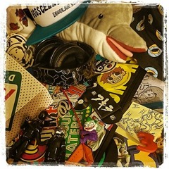 Frozen Let It Go Vs Breaking Bad Vs Araabmusic Let It Go (ManiacMix)