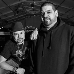 Masters At Work Lecture RBMA 2012 - RBMA Session San Francisco