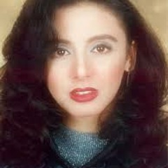 انغام - ودى تضمك عينى