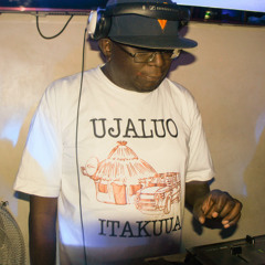 Vj Slim - Oldskul Set 1