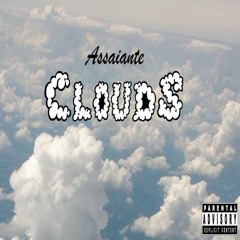 05 - Heads Or Tails (Ft A - Tak  Bizzy)