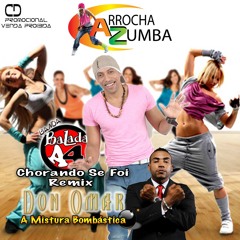 chorando se foi zumba chorando se foi zumba