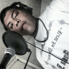 Famous Freestyle by MannyBankz$ #MonthsAgo