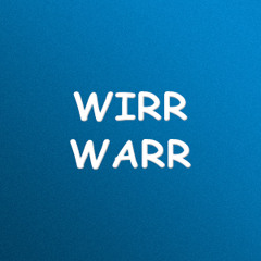 Stifet's Wirr Warr