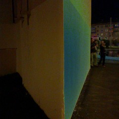 Mxm Bardo - Your Hidden Irritation