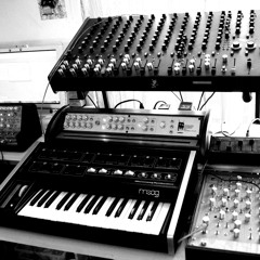 Dialtones 1000