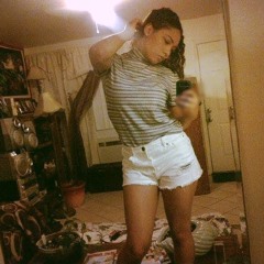 *Rough Draft - All That I Need (Original)