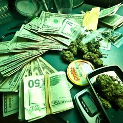 Juggin All Day at Sulphur Springs