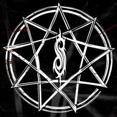 (Sic) Slipknot Cover - Mix + Master