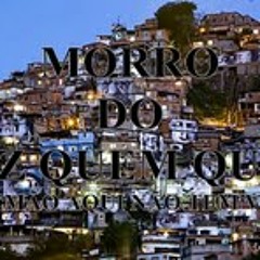 MC GALAXIA - HOJE ÉO DIA QUE EU TE LEVO LÁ PRA TRETA (DJ DOISK)