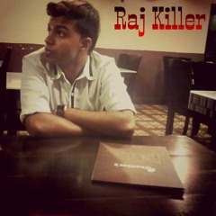 Dj Raj Killer - Vivaagarattu Theme - Psycho Mantra Hits (Bass Exclusive Mix) ProMo!!