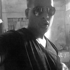 BANDA BATIDÃO - EU FIZ TUDO ERRADO (DJ NERI DO MIX)