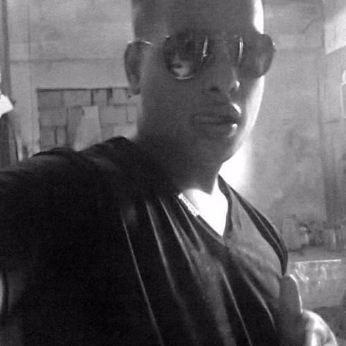 BANDA BATIDÃO - EU FIZ TUDO ERRADO (DJ NERI DO MIX)