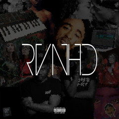 2pac & Brigitte - Do For Love Vs Jesus Sex Symbol (RVNHD Remix)