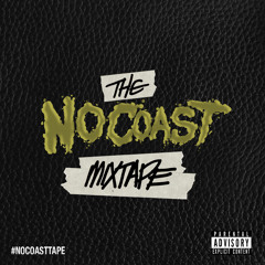 Fuck-A-Label - Conti Ft. Chris X (Prod. LA Cha$e)