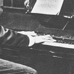 SOPRANO*PIANO(NODISPONIBLE)