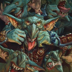 Goblintown