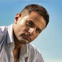 محمد نور - يخربيت سنينه