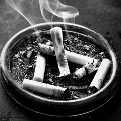 Babylon ft. Jared Fontaine