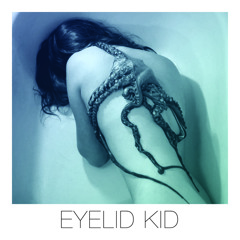 Sleeps Well On Knives