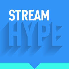 Do the HYPE_Stream