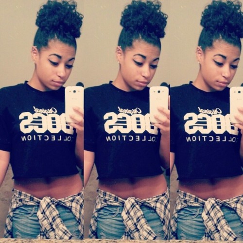 magnolia shorty thats my juvie