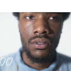 The Catch Up: We Meet Again