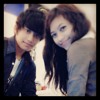 Download Aishiteru 3 - Zivilia (Cover By Risa And Fresly) Aishiteru 3 - Zivilia (Cover By Risa And Fresly)
