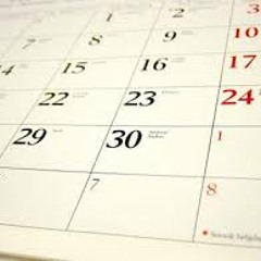 Ein Jahresbuch für Klavier - A Yearbook for Piano