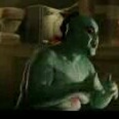 عبدالباسط حموده