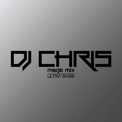 mega mix