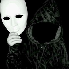 Bush boys She Wild (V.O remix) at Sint.maarten sucker garden