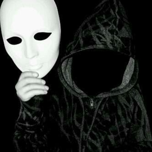 Bush boys She Wild (V.O remix) at Sint.maarten sucker garden