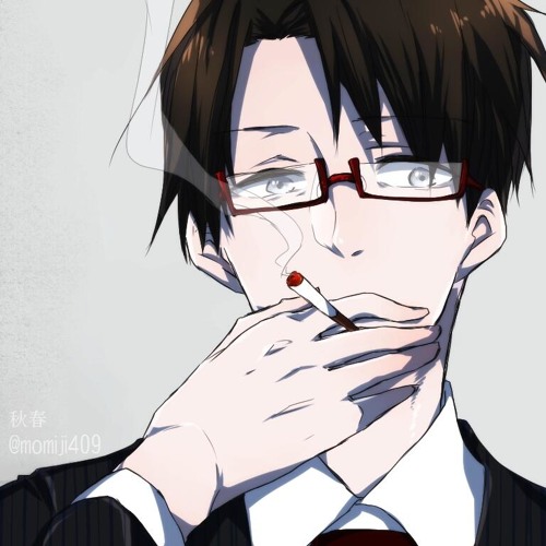 Tale Of Six Trillion Years And One Night -Levi-  しゅーず