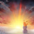 Artwork for Agneton - Morning Miracle (feat. Goalien) (early edit)