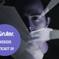 Ruter Podcast #39