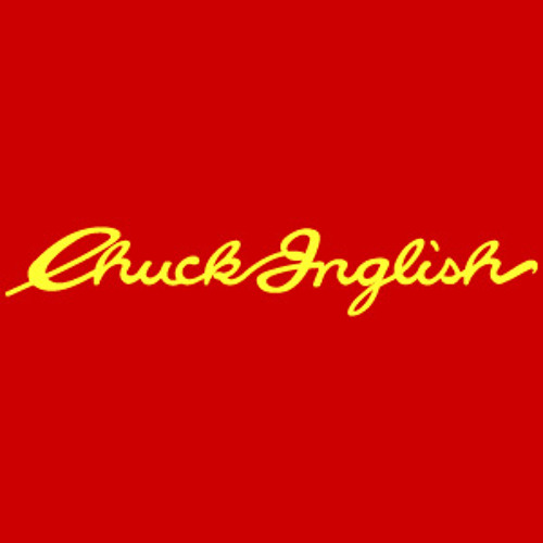 Chuck Inglish - "James Harden" (Feat. Vic Mensa & Killa Kyleon)