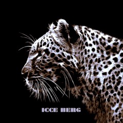 Bart&Baker ft Sedrick Hamilton- Get High (ICCE BERG Remix)