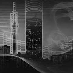 TOP30 LASTWEEK TP5 PROMO