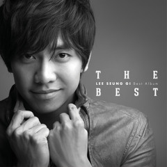 Love Taught Me To Drink (사랑이 술을 가르쳐) (Feat. 백찬 of 8eight)