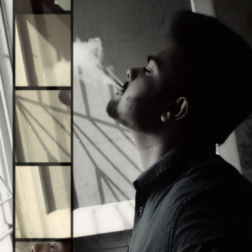 Sawan Aaya Hai-Creature 3D-Arijit Singh